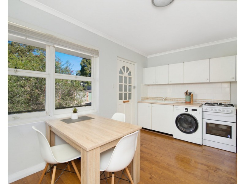 7/6 Livingstone Place, Newport NSW 2106