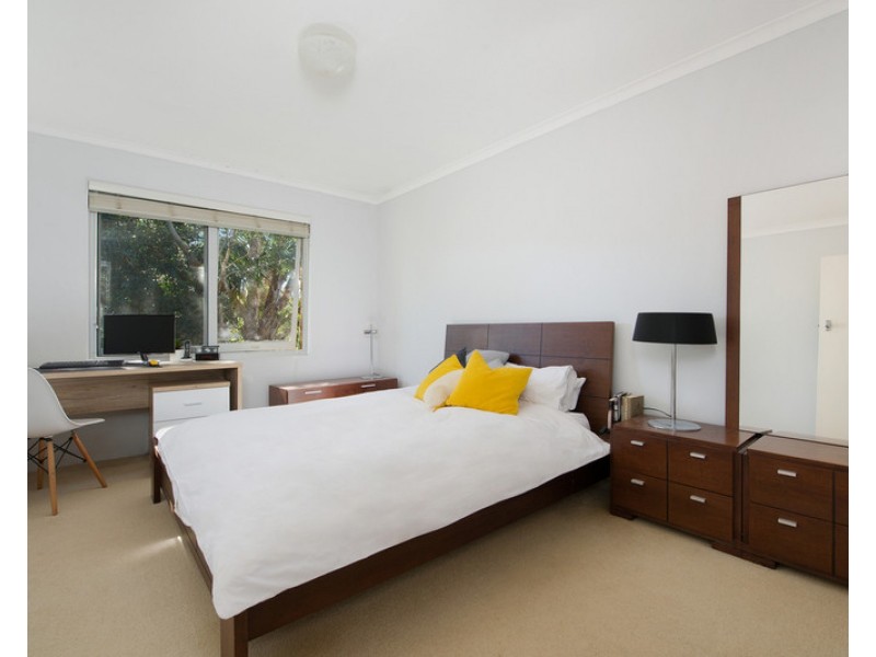 7/6 Livingstone Place, Newport NSW 2106