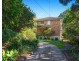 7/6 Livingstone Place, Newport NSW 2106