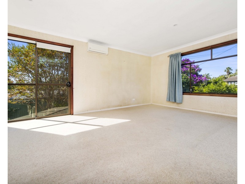 9 Bilkurra Avenue, Bilgola Plateau NSW 2107