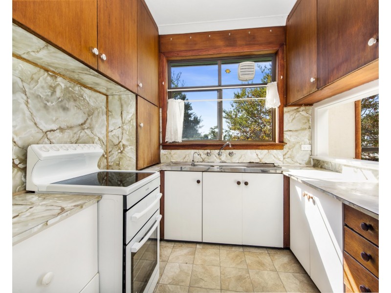 9 Bilkurra Avenue, Bilgola Plateau NSW 2107