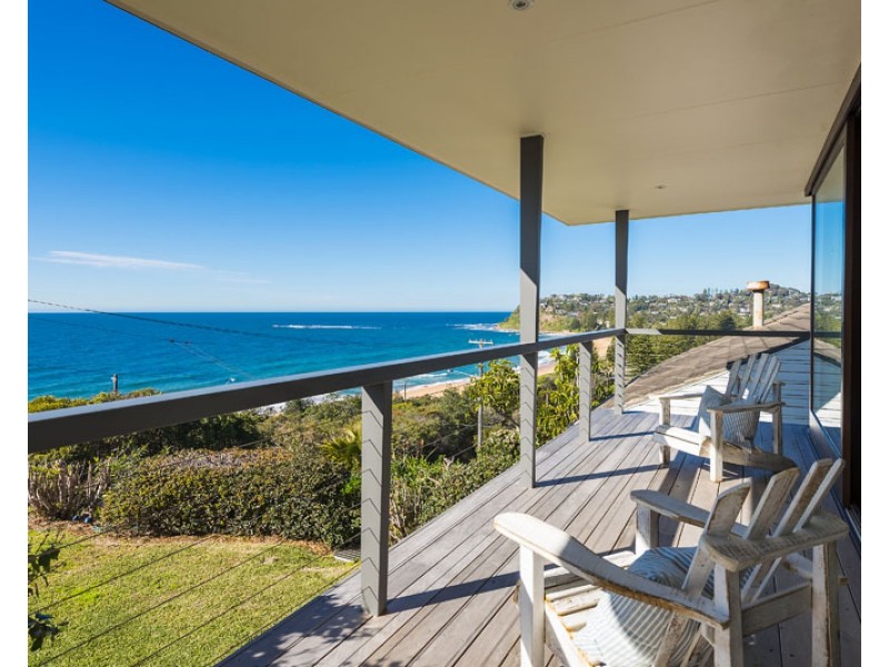 15 Attunga Road, Newport NSW 2106