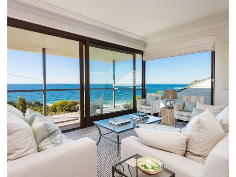 15 Attunga Road, Newport NSW 2106