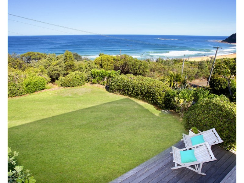 15 Attunga Road, Newport NSW 2106