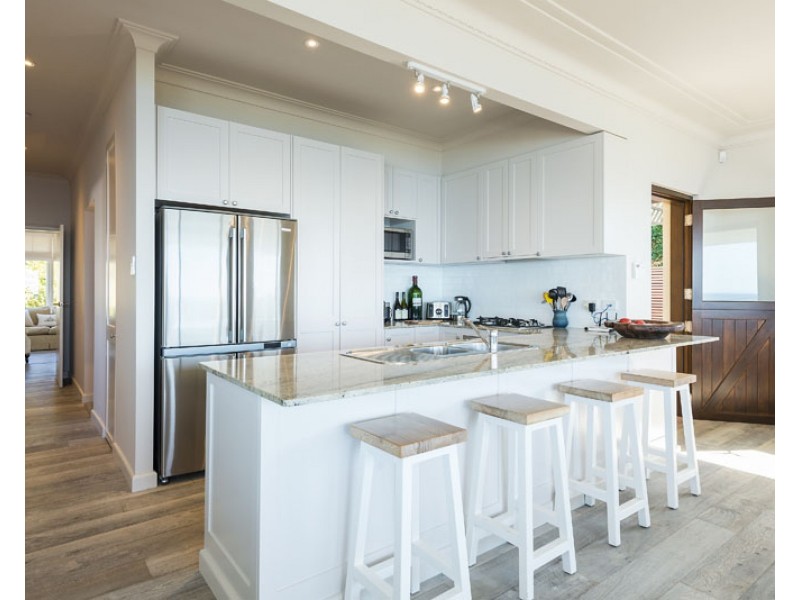 15 Attunga Road, Newport NSW 2106