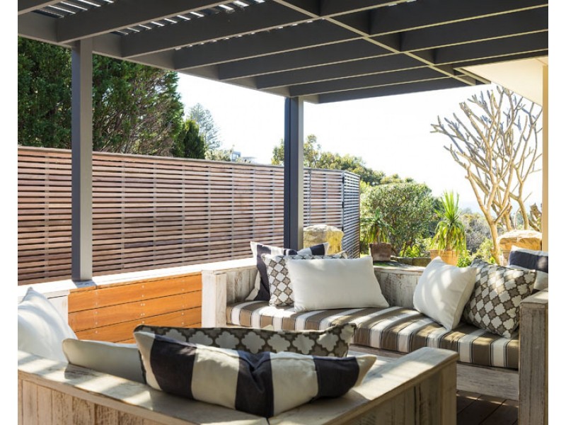 15 Attunga Road, Newport NSW 2106