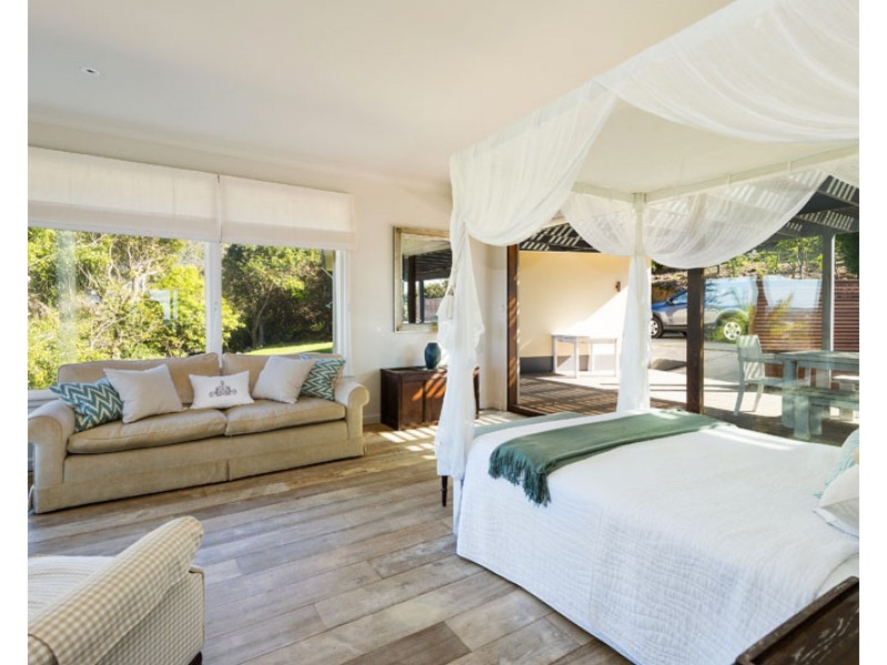 15 Attunga Road, Newport NSW 2106