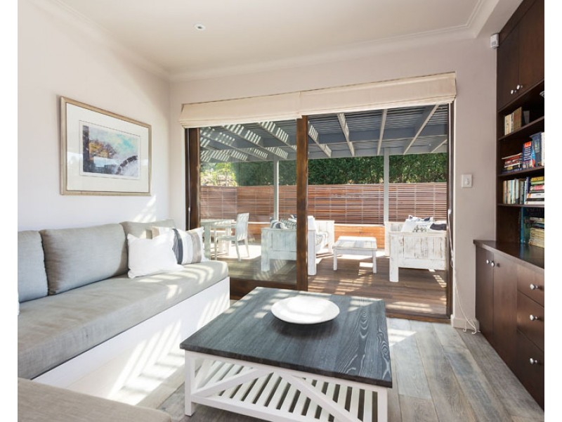 15 Attunga Road, Newport NSW 2106