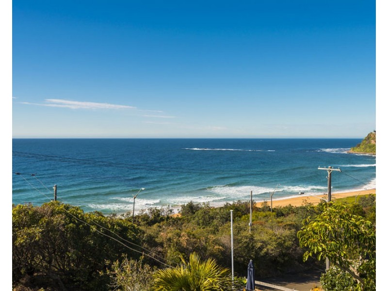 15 Attunga Road, Newport NSW 2106