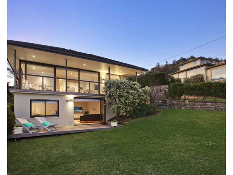 15 Attunga Road, Newport NSW 2106