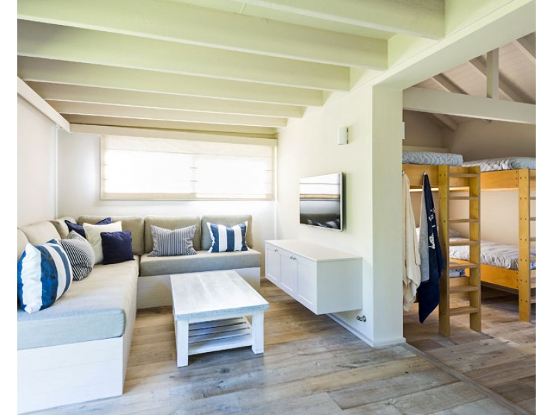 15 Attunga Road, Newport NSW 2106