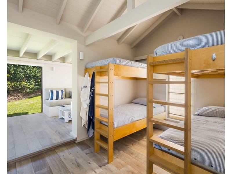 15 Attunga Road, Newport NSW 2106