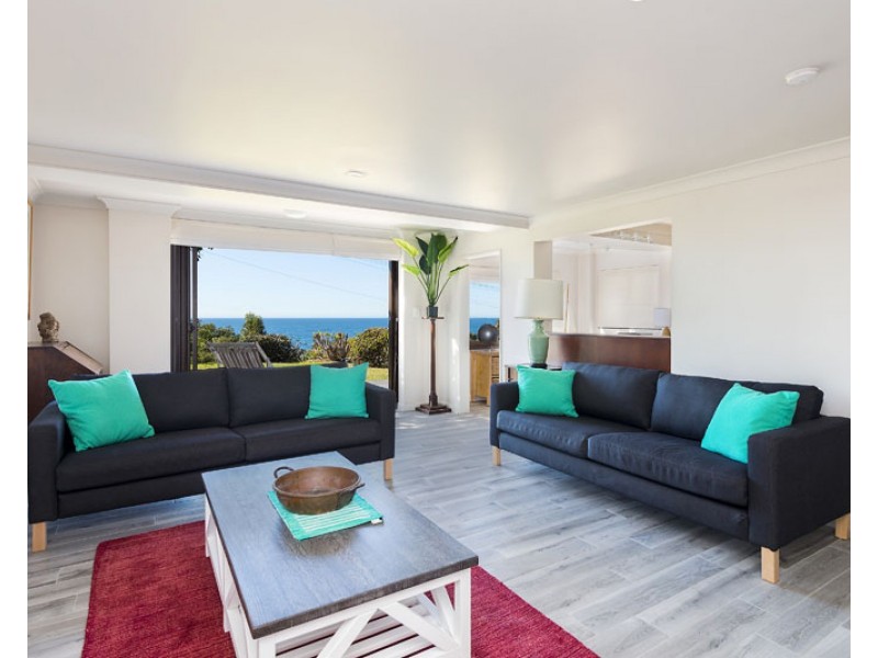 15 Attunga Road, Newport NSW 2106