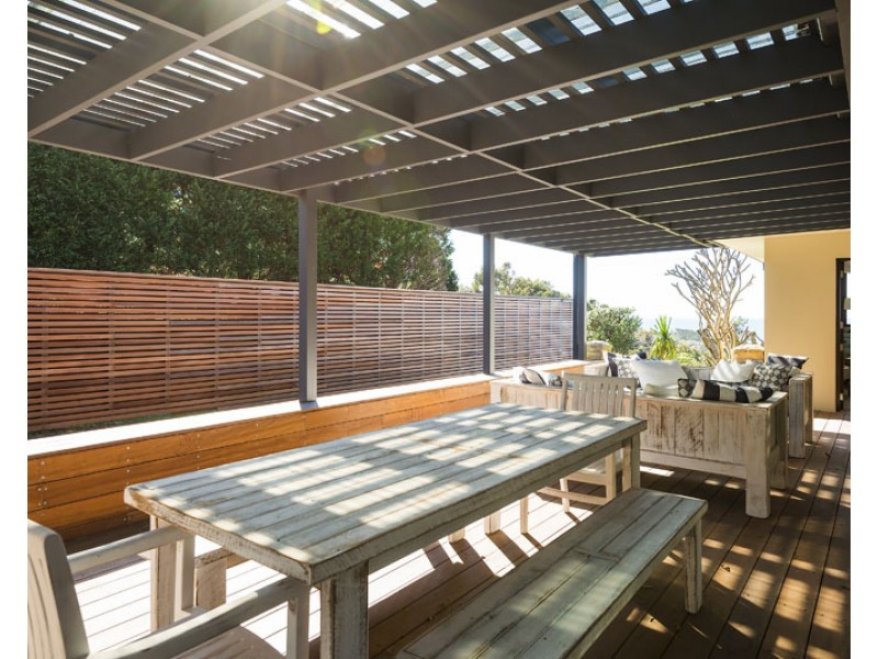 15 Attunga Road, Newport NSW 2106