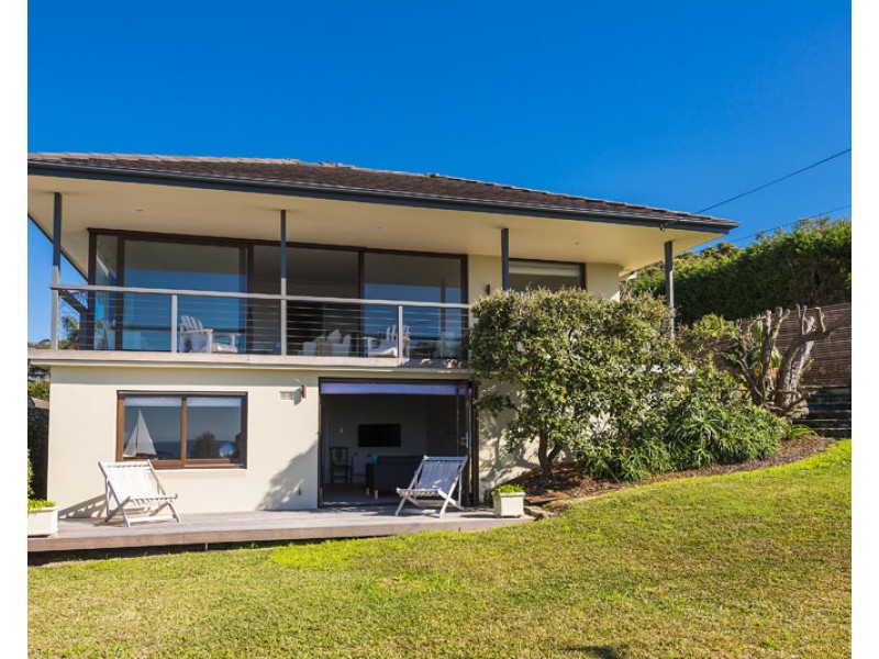 15 Attunga Road, Newport NSW 2106