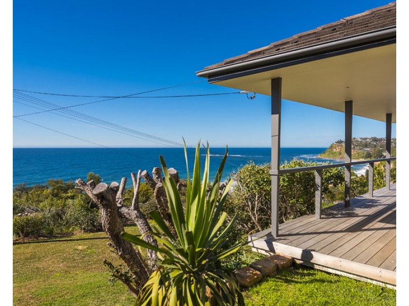 15 Attunga Road, Newport NSW 2106