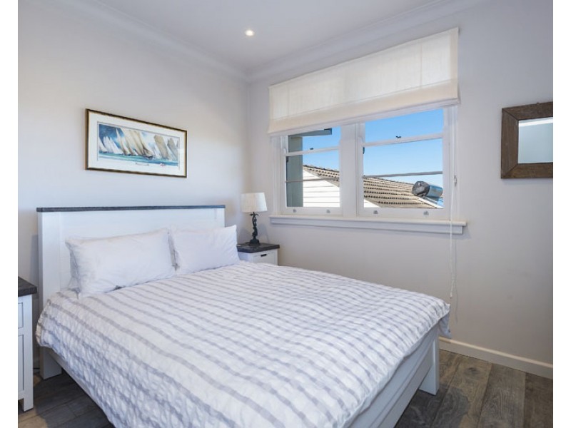 15 Attunga Road, Newport NSW 2106