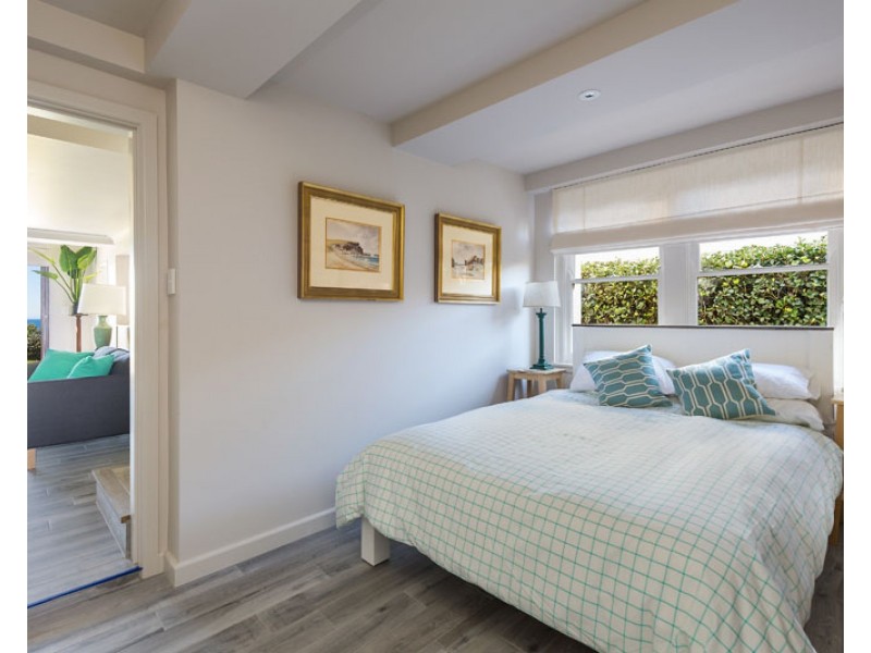 15 Attunga Road, Newport NSW 2106