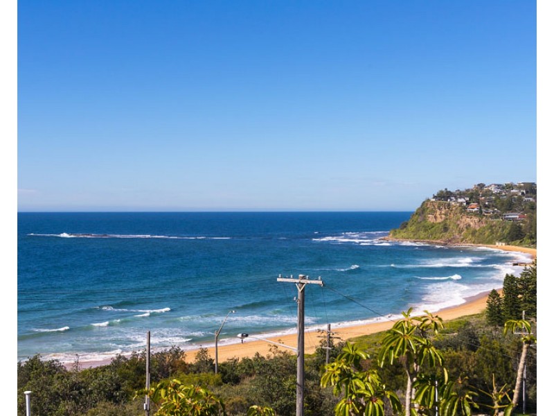 15 Attunga Road, Newport NSW 2106