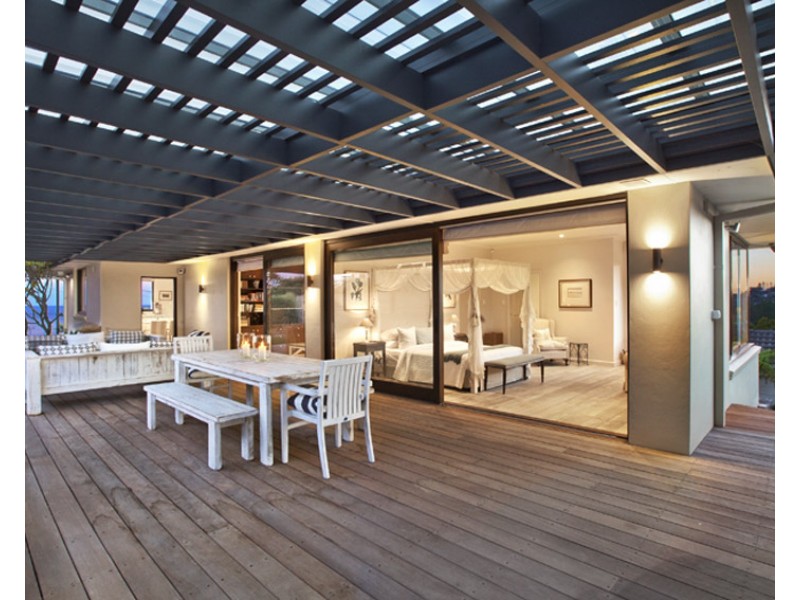 15 Attunga Road, Newport NSW 2106