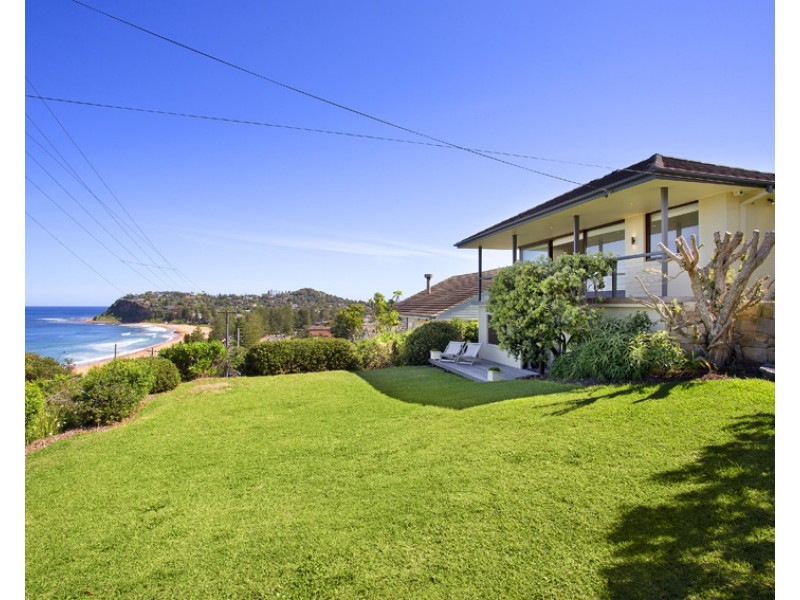 15 Attunga Road, Newport NSW 2106