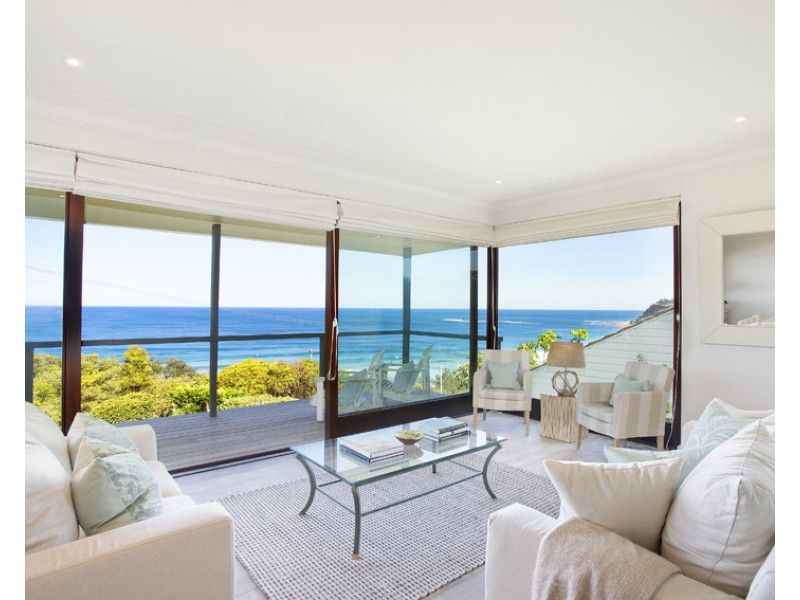 15 Attunga Road, Newport NSW 2106