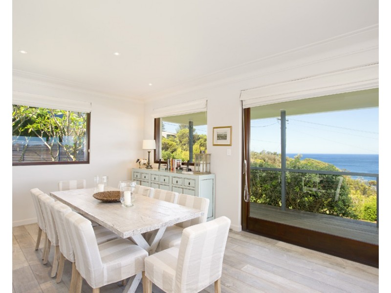 15 Attunga Road, Newport NSW 2106