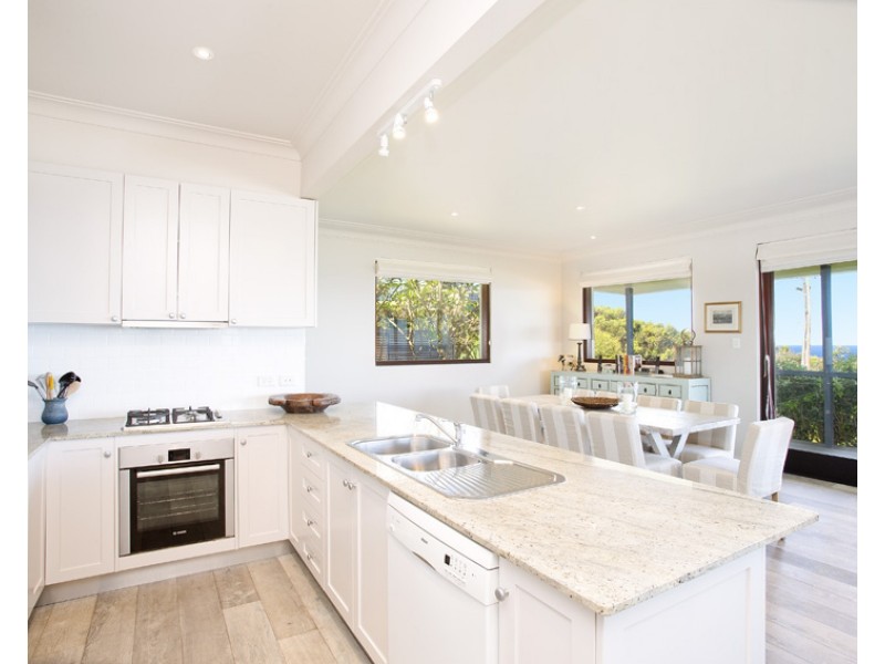 15 Attunga Road, Newport NSW 2106