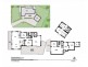 15 Attunga Road, Newport NSW 2106 Floorplan
