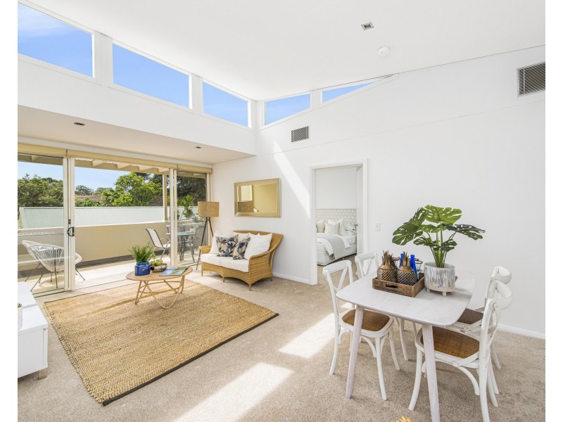 9/1658-1660 Pittwater Road, Mona Vale NSW 2103