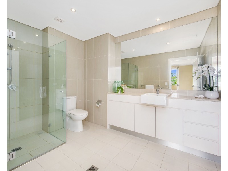 9/1658-1660 Pittwater Road, Mona Vale NSW 2103