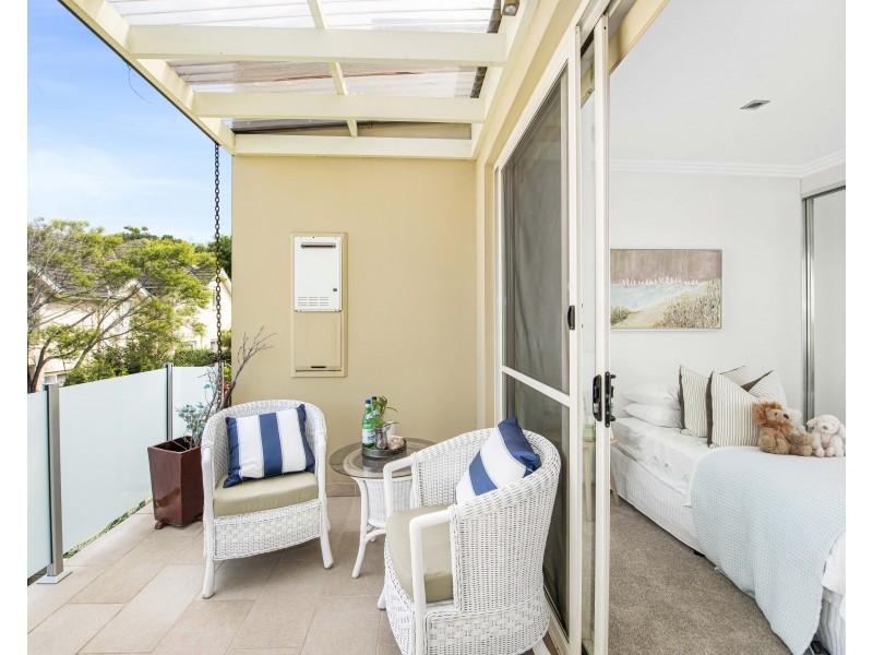 9/1658-1660 Pittwater Road, Mona Vale NSW 2103