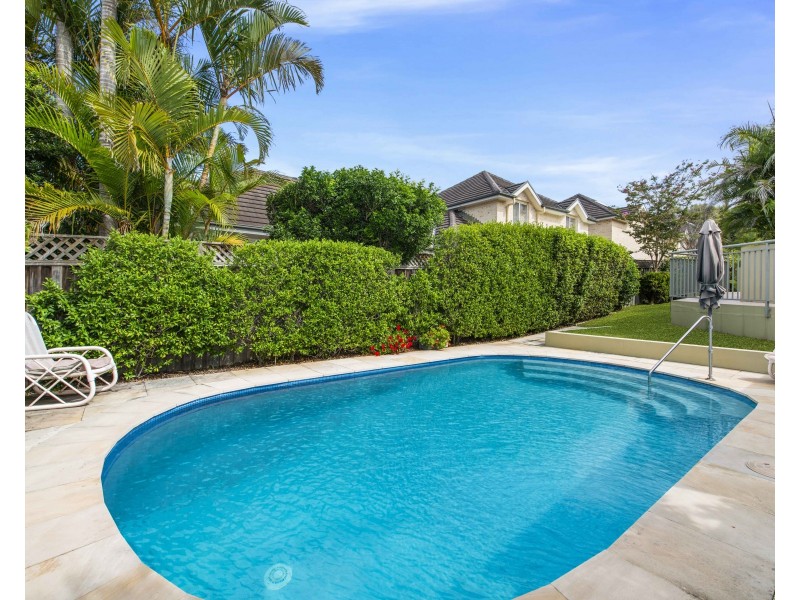 9/1658-1660 Pittwater Road, Mona Vale NSW 2103