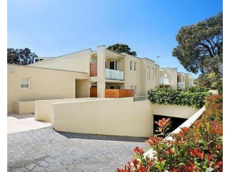 9/1658-1660 Pittwater Road, Mona Vale NSW 2103