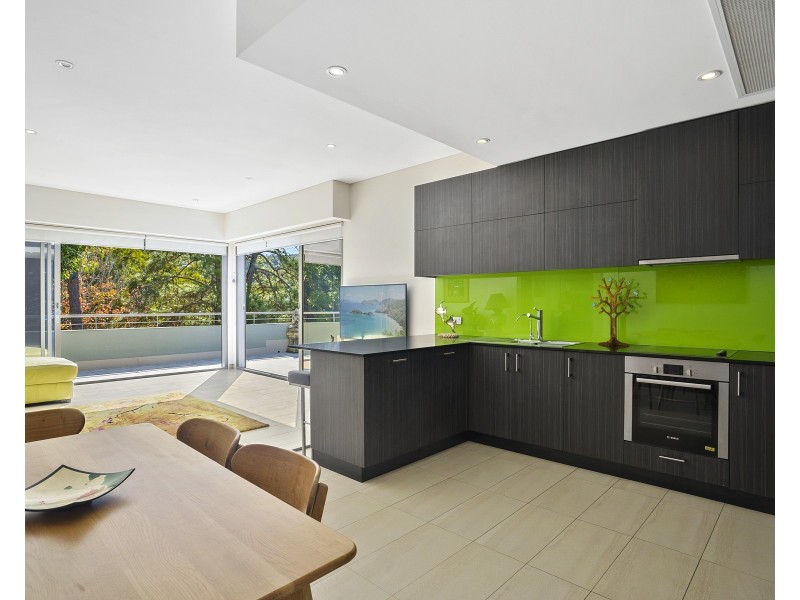 11/337-341 Barrenjoey Road, Newport NSW 2106