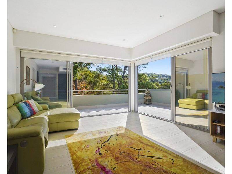 11/337-341 Barrenjoey Road, Newport NSW 2106