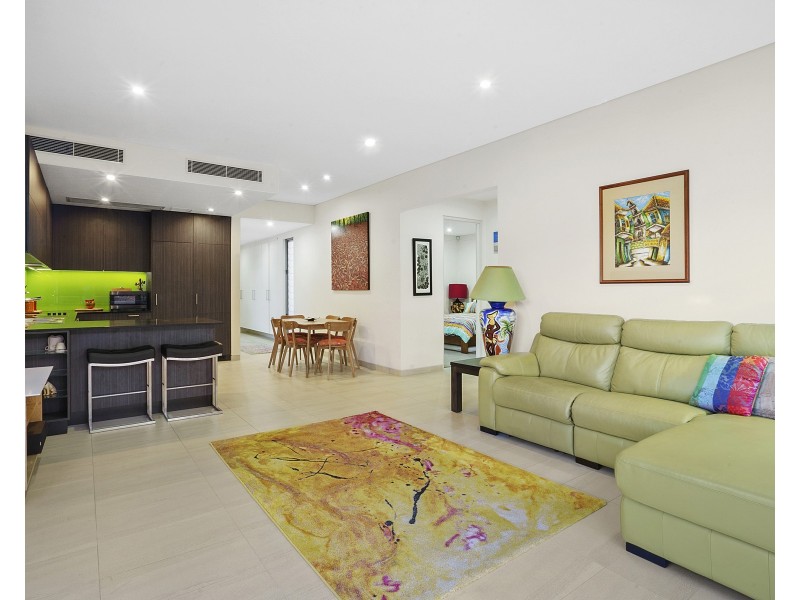 11/337-341 Barrenjoey Road, Newport NSW 2106