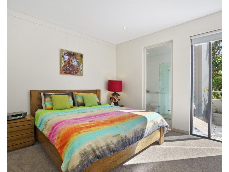 11/337-341 Barrenjoey Road, Newport NSW 2106