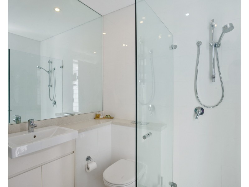 11/337-341 Barrenjoey Road, Newport NSW 2106