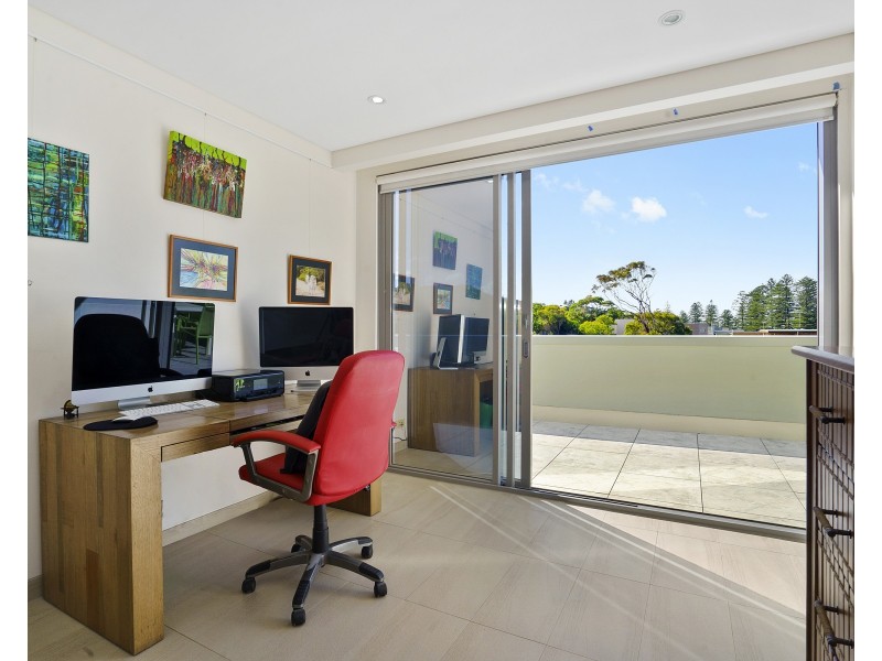 11/337-341 Barrenjoey Road, Newport NSW 2106