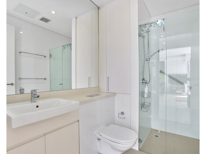 11/337-341 Barrenjoey Road, Newport NSW 2106