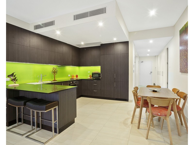 11/337-341 Barrenjoey Road, Newport NSW 2106