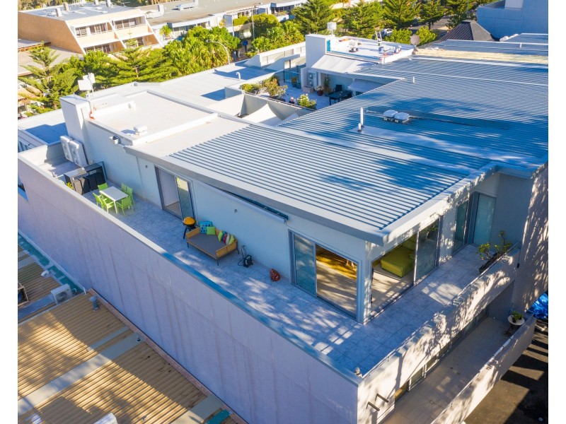 11/337-341 Barrenjoey Road, Newport NSW 2106