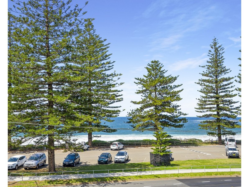 9/405 Barrenjoey Road, Newport NSW 2106