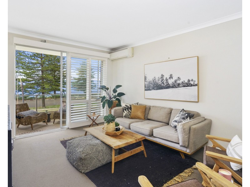 9/405 Barrenjoey Road, Newport NSW 2106