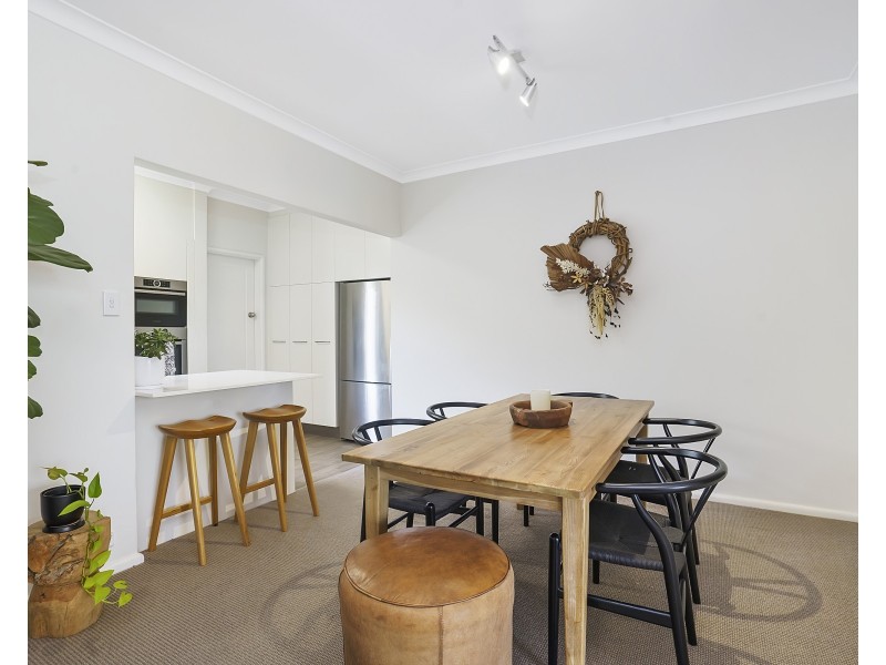 9/405 Barrenjoey Road, Newport NSW 2106