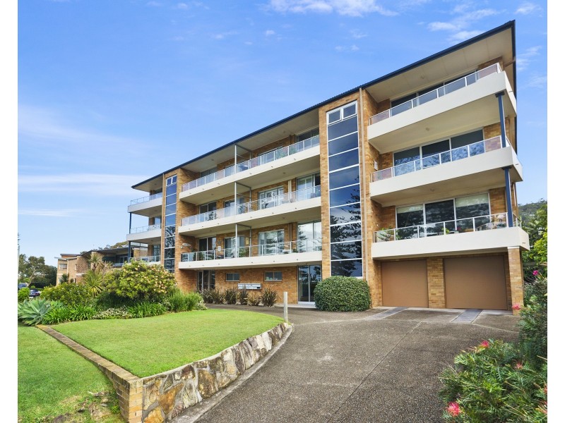9/405 Barrenjoey Road, Newport NSW 2106