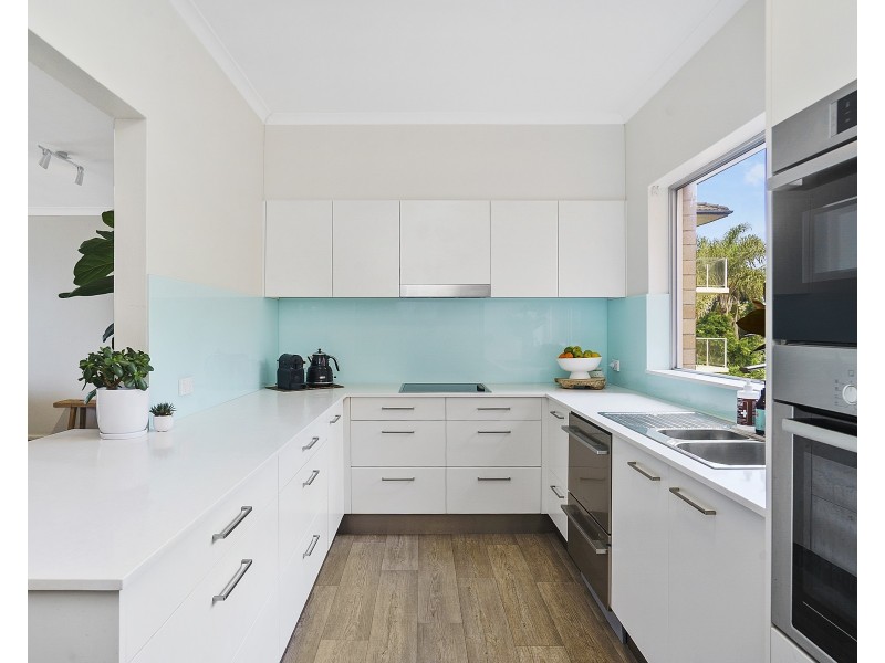 9/405 Barrenjoey Road, Newport NSW 2106