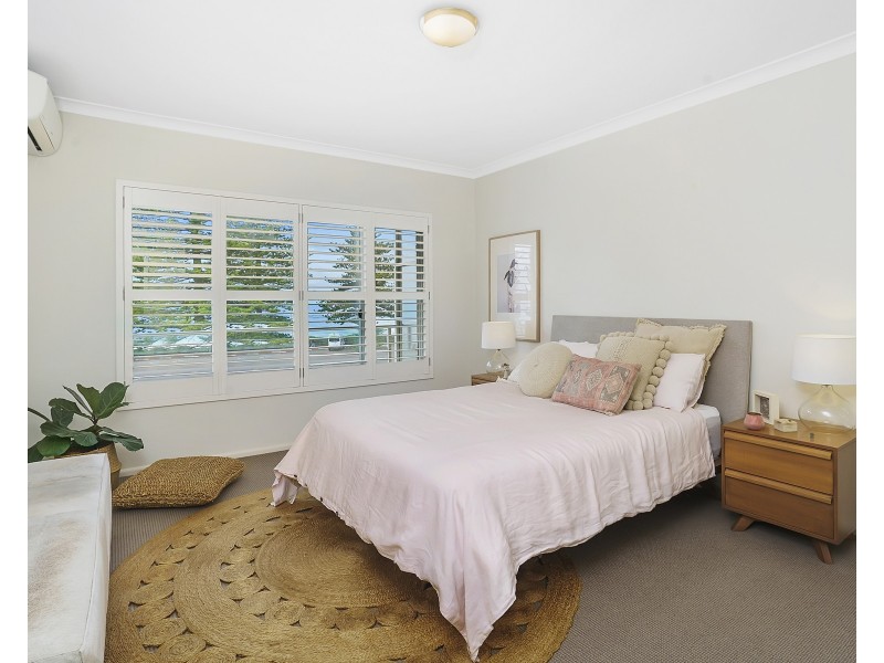 9/405 Barrenjoey Road, Newport NSW 2106