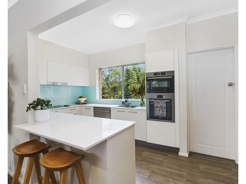 9/405 Barrenjoey Road, Newport NSW 2106